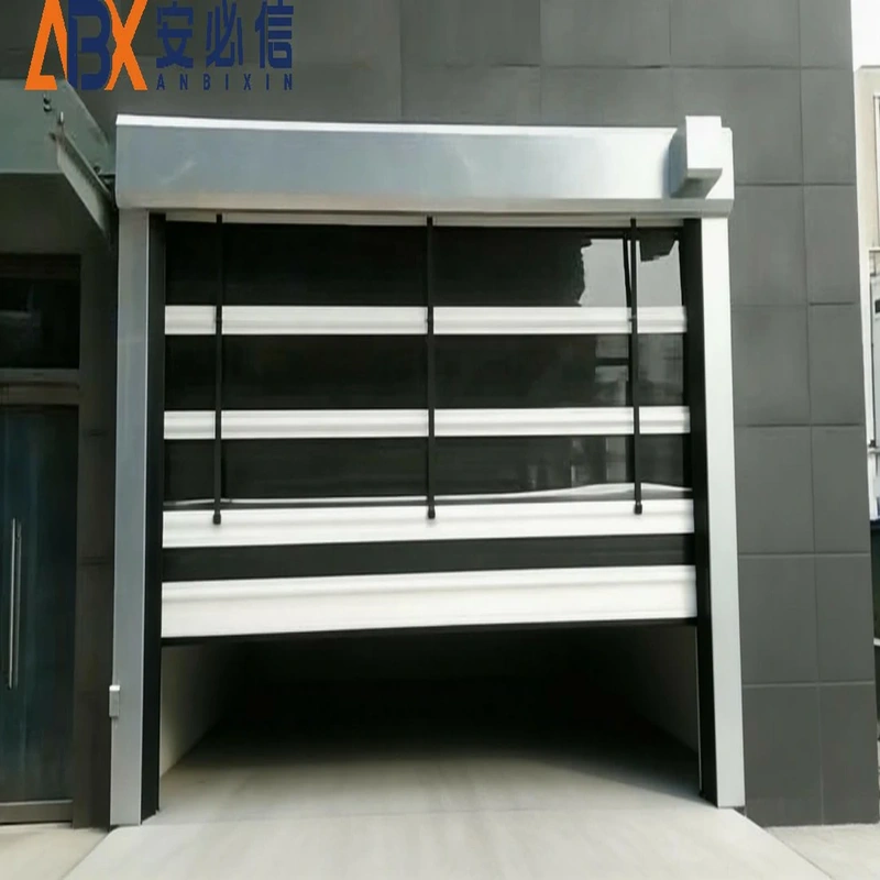 张家口海绵门封